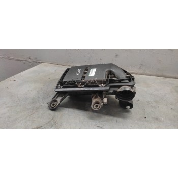 Recambio de filtro aire para citroën c3 lx referencia OEM IAM 9673061080  
