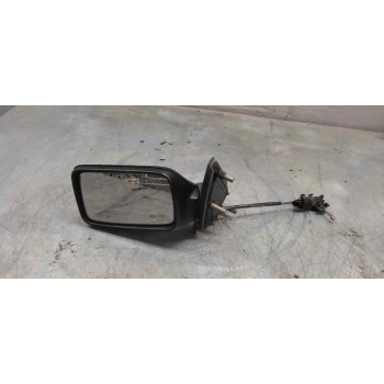 RETROVISOR IZQUIERDO MANUAL
