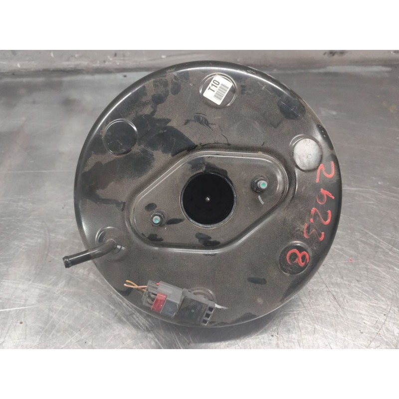 Recambio de servofreno para kia sportage iv (ql, qle) 1.7 crdi referencia OEM IAM 58500D7250 - Blanco 2