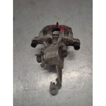 Recambio de pinza freno trasera derecha para nissan primera berlina (p12) acenta referencia OEM IAM   