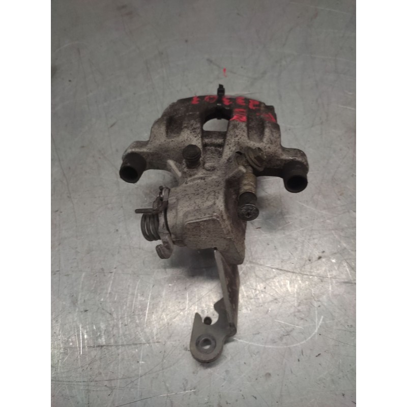 Recambio de pinza freno trasera derecha para nissan primera berlina (p12) acenta referencia OEM IAM 3