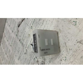MODULO ELECTRONICO 285508H705 