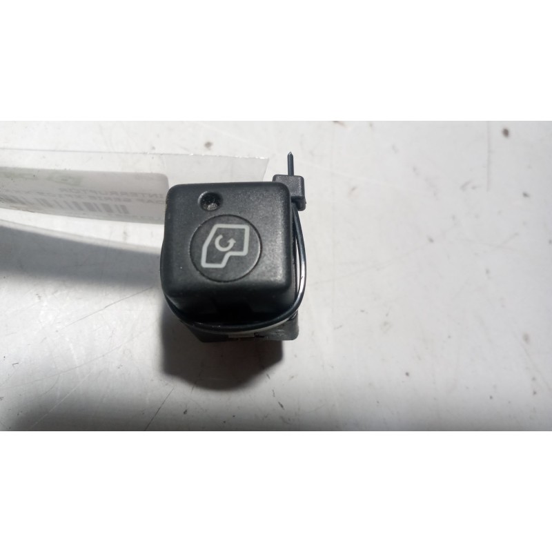 Recambio de interruptor para daf serie xf105.xxx 12.9 diesel referencia OEM IAM 1435604  
