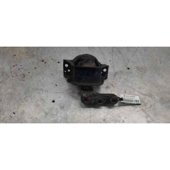 Recambio de soporte motor derecho para citroën c3 hdi 70 furio referencia OEM IAM   