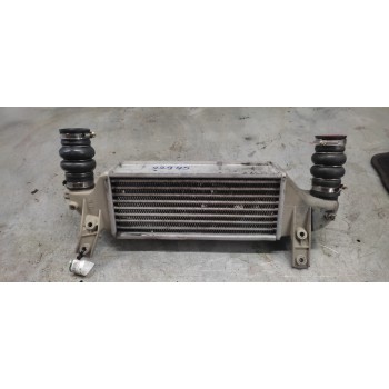 INTERCOOLER 1M5Q9L440BA 