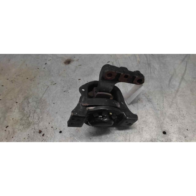 Recambio de soporte motor derecho para citroën c3 hdi 70 furio referencia OEM IAM 3