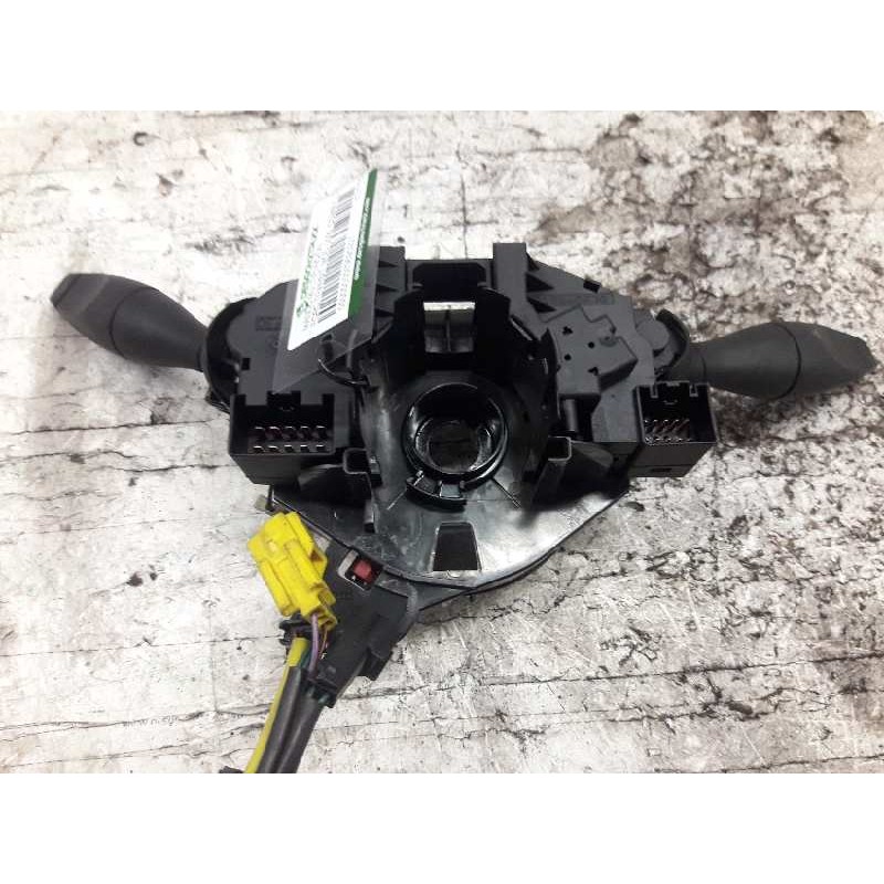 Recambio de mando multifuncion para ford transit mod. 2000 combi ft 330 2.4 corto referencia OEM IAM  YC1T14A664AE - Blanco 4