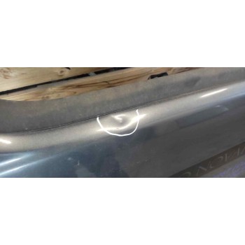Recambio de puerta delantera derecha para peugeot expert tepee 2.0 hdi cat (rhk / dw10uted4) referencia OEM IAM   