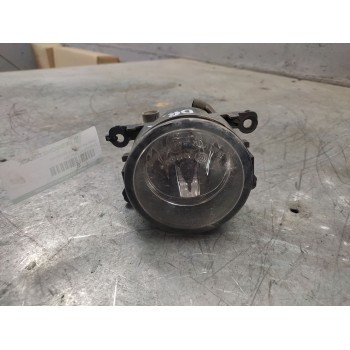 FARO ANTINIEBLA DERECHO 2 PINS 