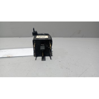 Recambio de interruptor para daf serie xf105.xxx 12.9 diesel referencia OEM IAM 1435604  