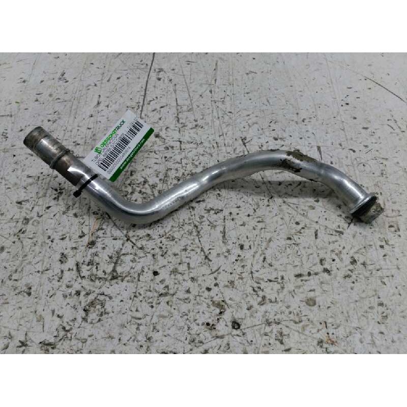 Recambio de tubos calefaccion para opel astra gtc cosmo referencia OEM IAM   