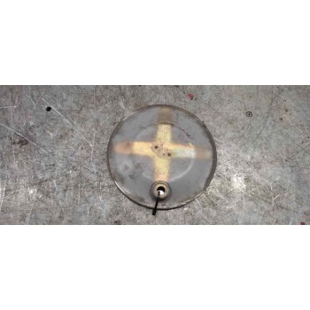 Recambio de tapacubos para opel corsa b eco referencia OEM IAM 9127615EF 13.80CM 
