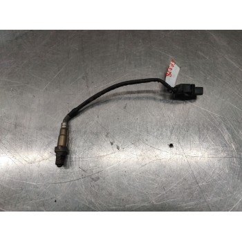 SONDA LAMBDA 9025050088 393502A620 