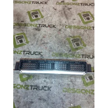 Recambio de modulo electronico para volvo trucks fh 12 fh 12.460 (460cv) referencia OEM IAM 20744286 A2C53118552 