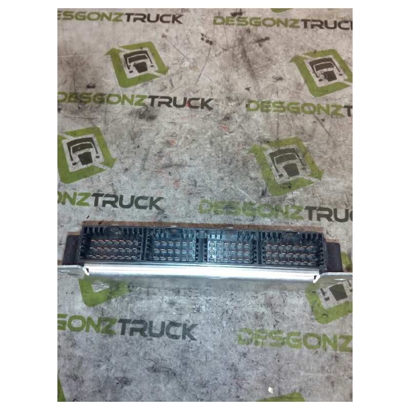 Recambio de modulo electronico para volvo trucks fh 12 fh 12.460 (460cv) referencia OEM IAM 20744286 A2C53118552 - Blanco 3