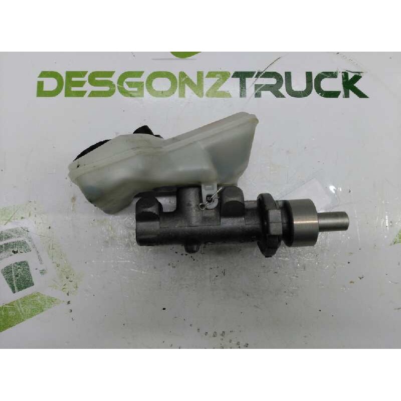 Recambio de bomba freno para peugeot 306 berlina 3/5 puertas (s1) style d referencia OEM IAM 4601A8  
