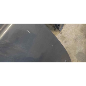 Recambio de puerta delantera derecha para peugeot expert tepee 2.0 hdi cat (rhk / dw10uted4) referencia OEM IAM   