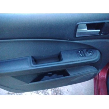 ford focus c-max (cap) del año 2006