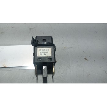 Recambio de interruptor para daf serie xf105.xxx 12.9 diesel referencia OEM IAM 1435604  