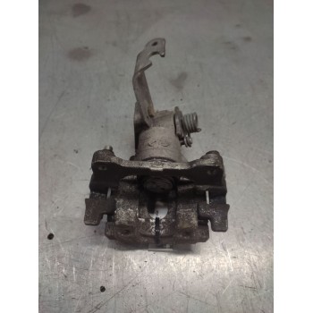 Recambio de pinza freno trasera izquierda para nissan primera berlina (p12) acenta referencia OEM IAM   