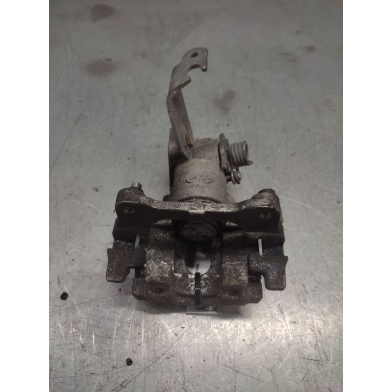 Recambio de pinza freno trasera izquierda para nissan primera berlina (p12) acenta referencia OEM IAM 2
