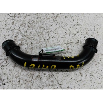 TUBO FLEXIBLE D3E ADMISION 
