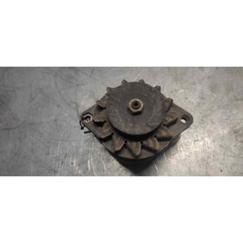 ALTERNADOR 63320022 