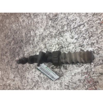 Recambio de bombin embrague para citroën c4 berlina collection referencia OEM IAM   