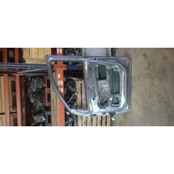 Recambio de puerta delantera derecha para peugeot expert tepee 2.0 hdi cat (rhk / dw10uted4) referencia OEM IAM   