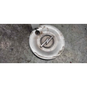 TAPACUBOS 9127615EF 13.80CM 