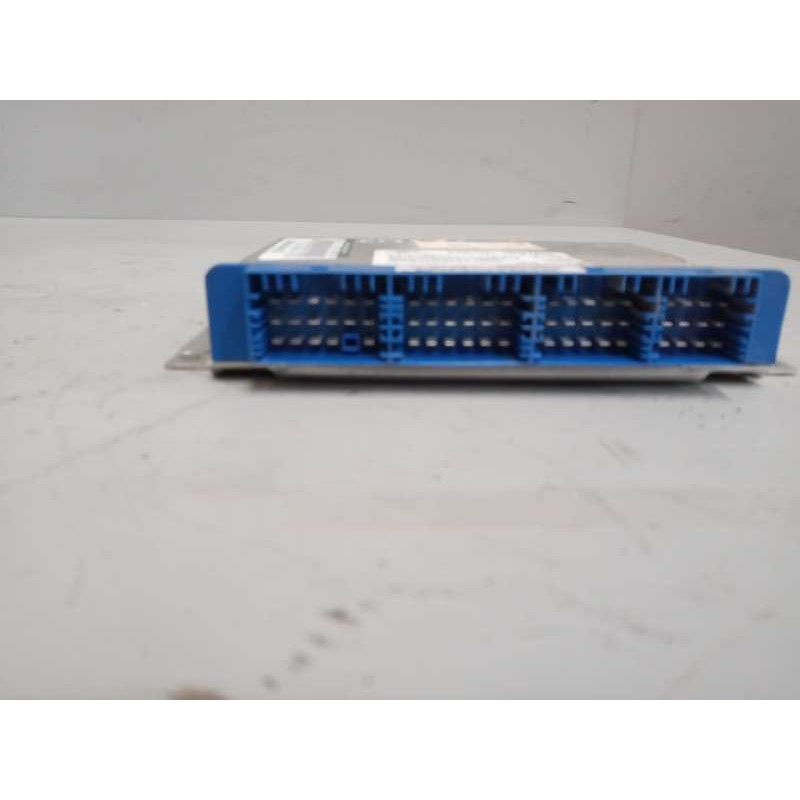 Recambio de modulo electronico para renault magnum ab 2005 12.8 diesel referencia OEM IAM 21377527 0486106116 CENTRALITA EBS - Azul 2