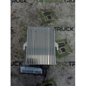 MODULO ELECTRONICO 20724975 CENTRALITA CONVERTIDOR 24/12V