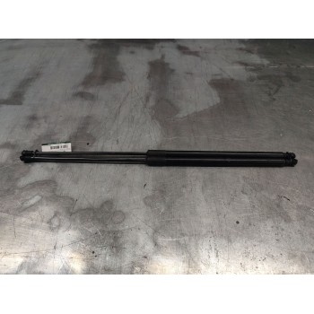 Recambio de amortiguadores maletero / porton para nissan juke (f15) 1.5 dci referencia OEM IAM 90451BV90A  