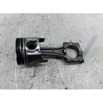 Recambio de piston para opel astra g berlina club referencia OEM IAM   