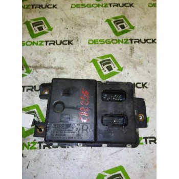 MODULO ELECTRONICO 504280976 SW20.2 