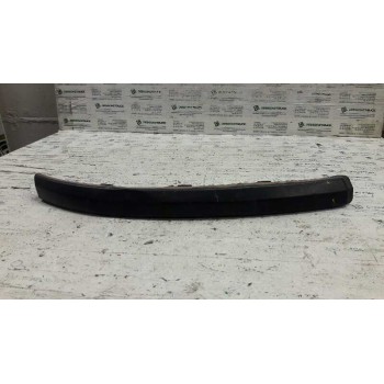 Recambio de aleron trasero para ford mondeo berlina (ge) ambiente (06.2003) (d) referencia OEM IAM 1S7117E908 DERECHO 