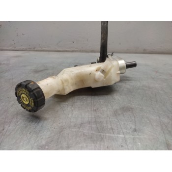 Recambio de bomba freno para nissan micra (k12e) acenta referencia OEM IAM   