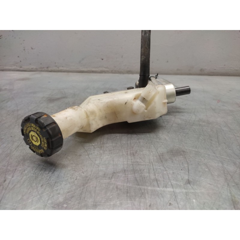Recambio de bomba freno para nissan micra (k12e) acenta referencia OEM IAM 2