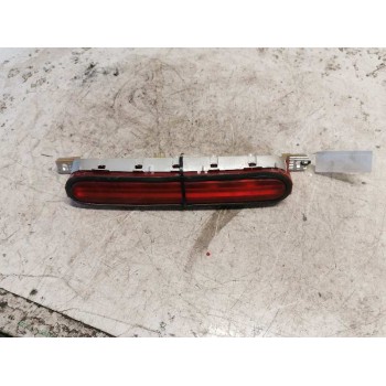 LUZ CENTRAL DE FRENO 2 PINS