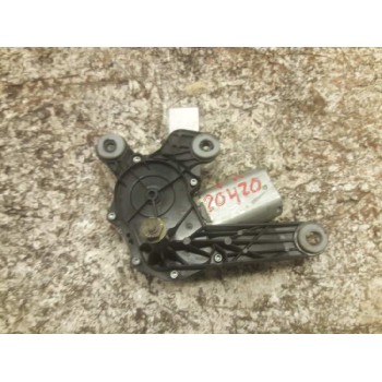 MOTOR LIMPIA TRASERO 963715878001 53014712 3 PINS