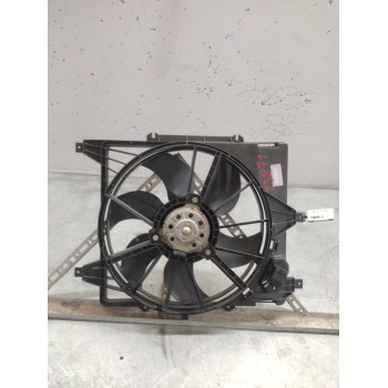 ELECTROVENTILADOR 7700428659 