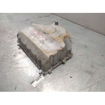 Recambio de carter para volkswagen touareg (7l6) tdi v10 referencia OEM IAM 07Z103604E  