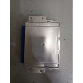 Recambio de modulo electronico para renault magnum ab 2005 12.8 diesel referencia OEM IAM 21377527 0486106116 CENTRALITA EBS
