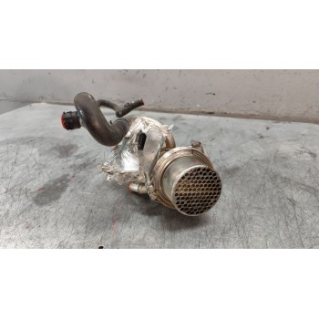 ENFRIADOR EGR 