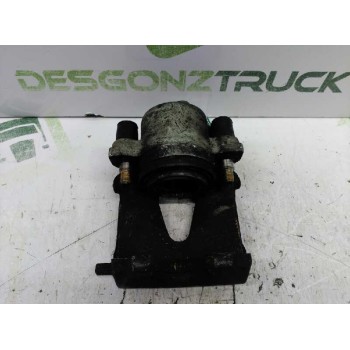 Recambio de pinza freno delantera derecha para seat leon (1p1) stylance / style referencia OEM IAM   