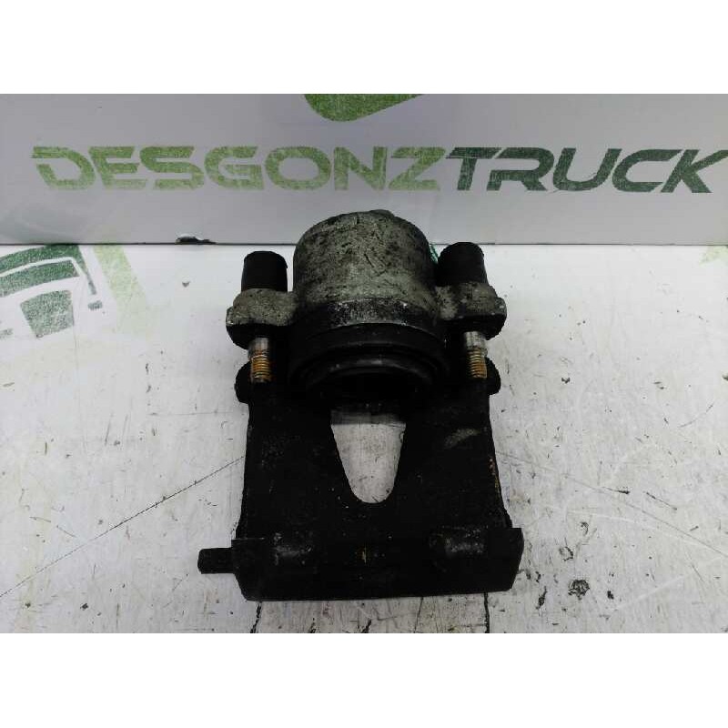 Recambio de pinza freno delantera derecha para seat leon (1p1) stylance / style referencia OEM IAM 3