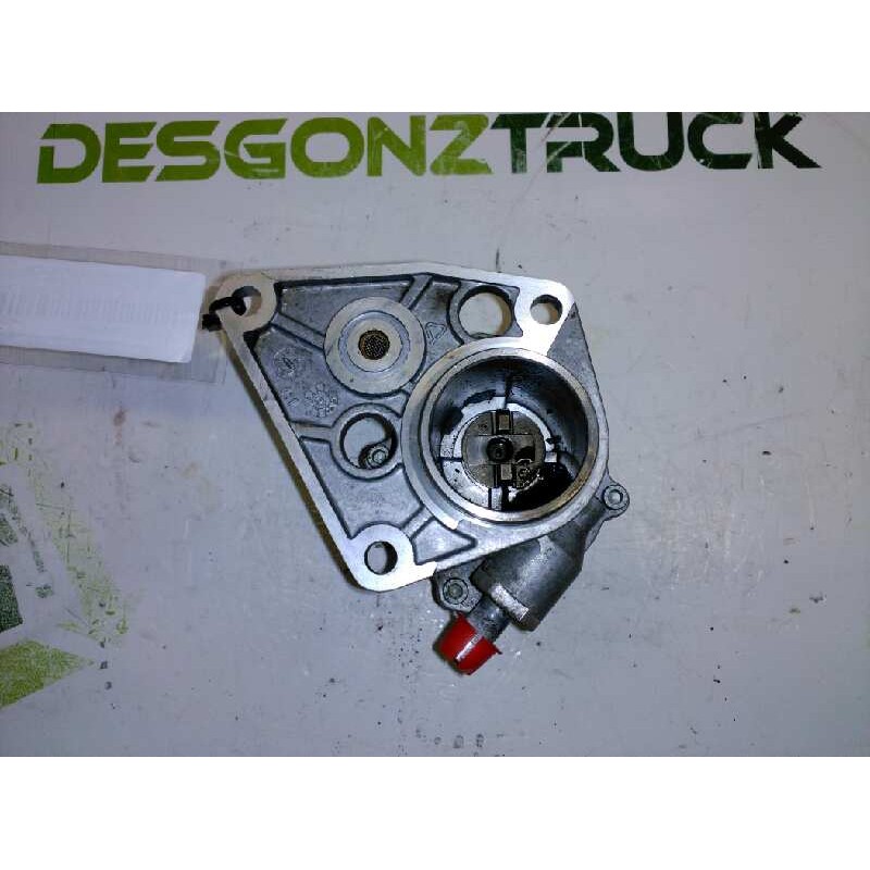 Recambio de depresor freno / bomba vacio para peugeot 306 berlina 3/5 puertas (s1) style d referencia OEM IAM 456544