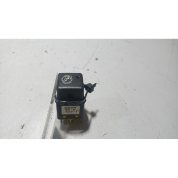 Recambio de interruptor para daf serie xf105.xxx 12.9 diesel referencia OEM IAM 1697144  