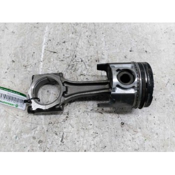 Recambio de piston para opel astra g berlina club referencia OEM IAM   
