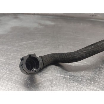 Recambio de tubos aire acondicionado para bmw 4 descapotable (g23, g83) m4 competition m xdrive referencia OEM IAM 210000580403 